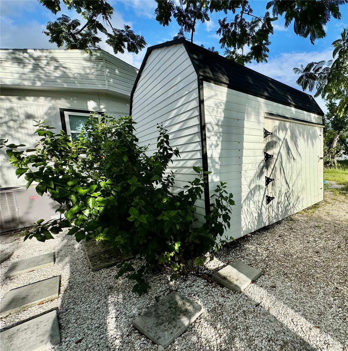 3130 BOURBON, ENGLEWOOD, FL, 34224