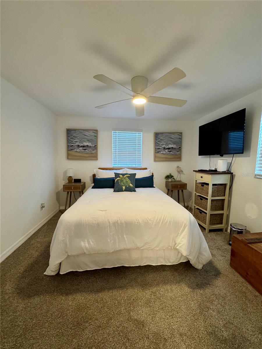 3130 BOURBON, ENGLEWOOD, FL, 34224