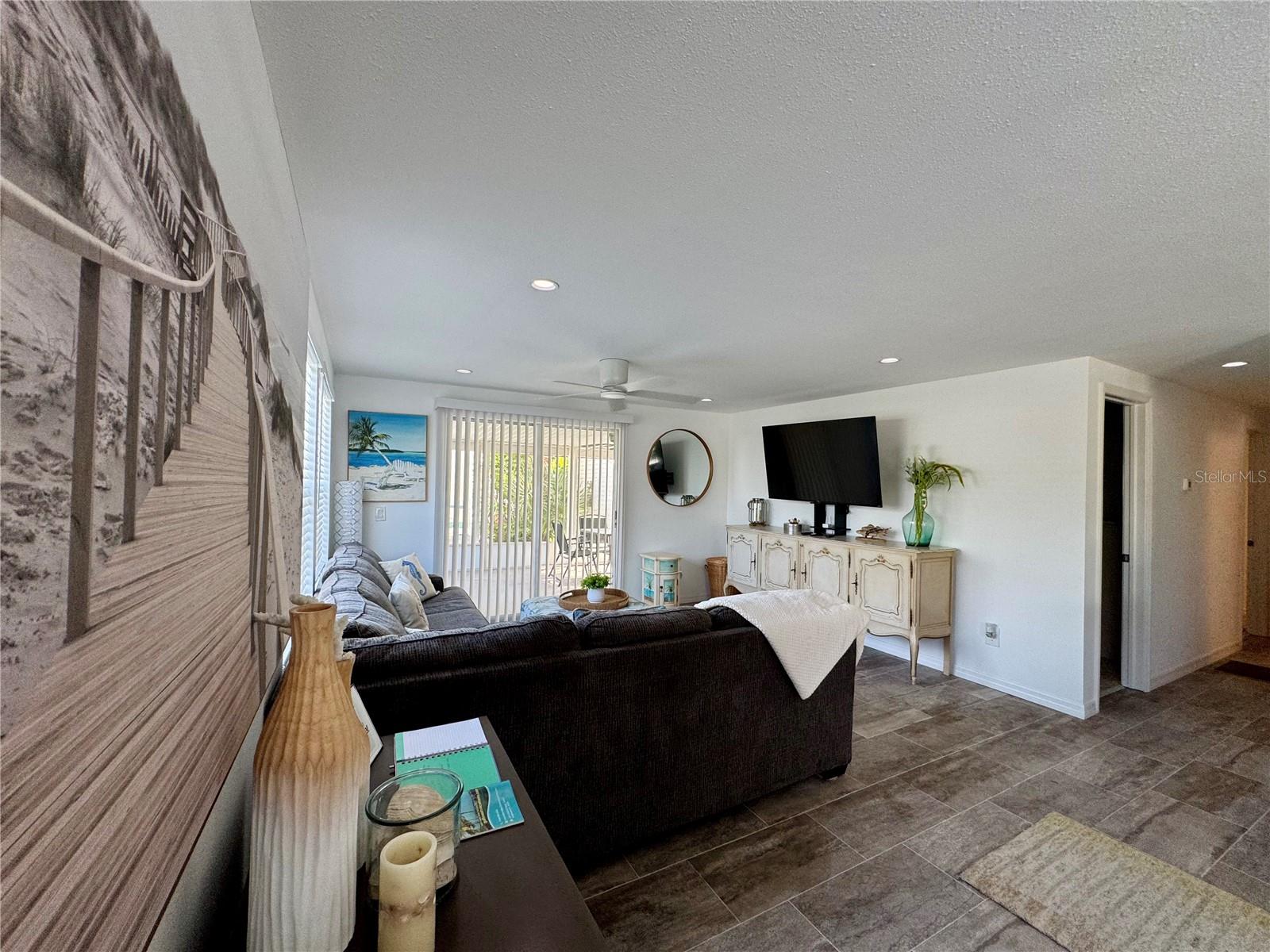 3130 BOURBON, ENGLEWOOD, FL, 34224