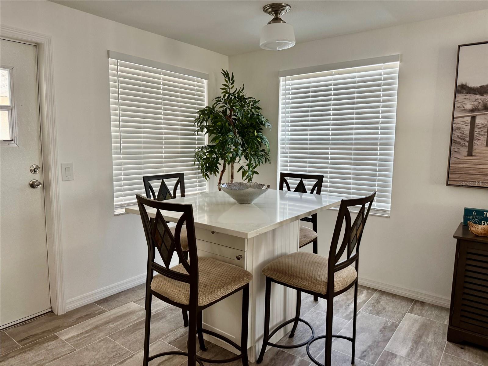 3130 BOURBON, ENGLEWOOD, FL, 34224