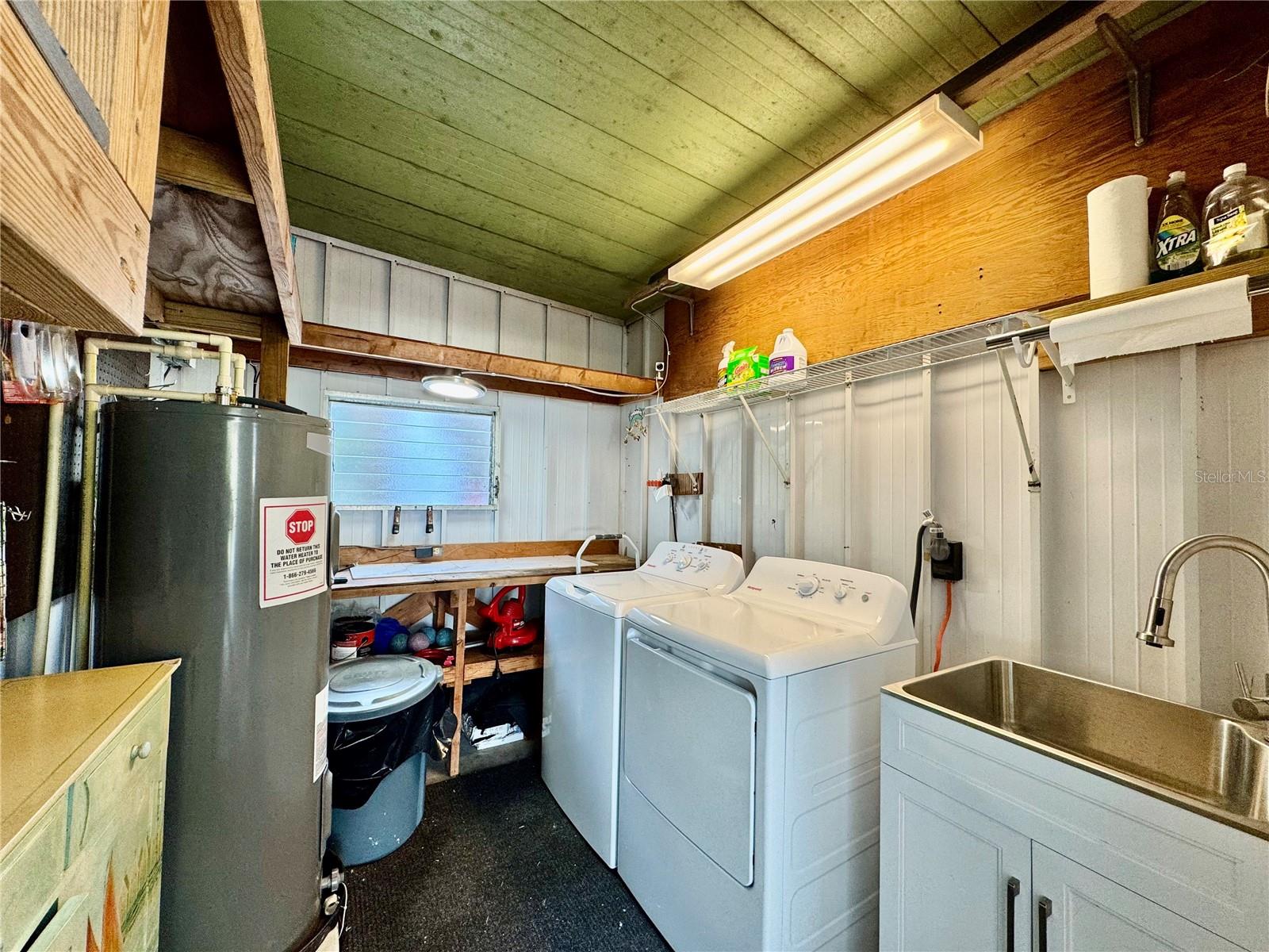 3130 BOURBON, ENGLEWOOD, FL, 34224