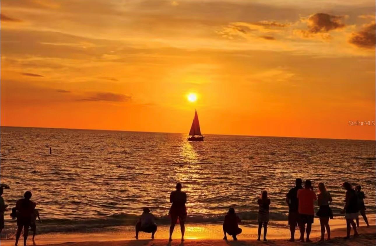 3130 BOURBON, ENGLEWOOD, FL, 34224