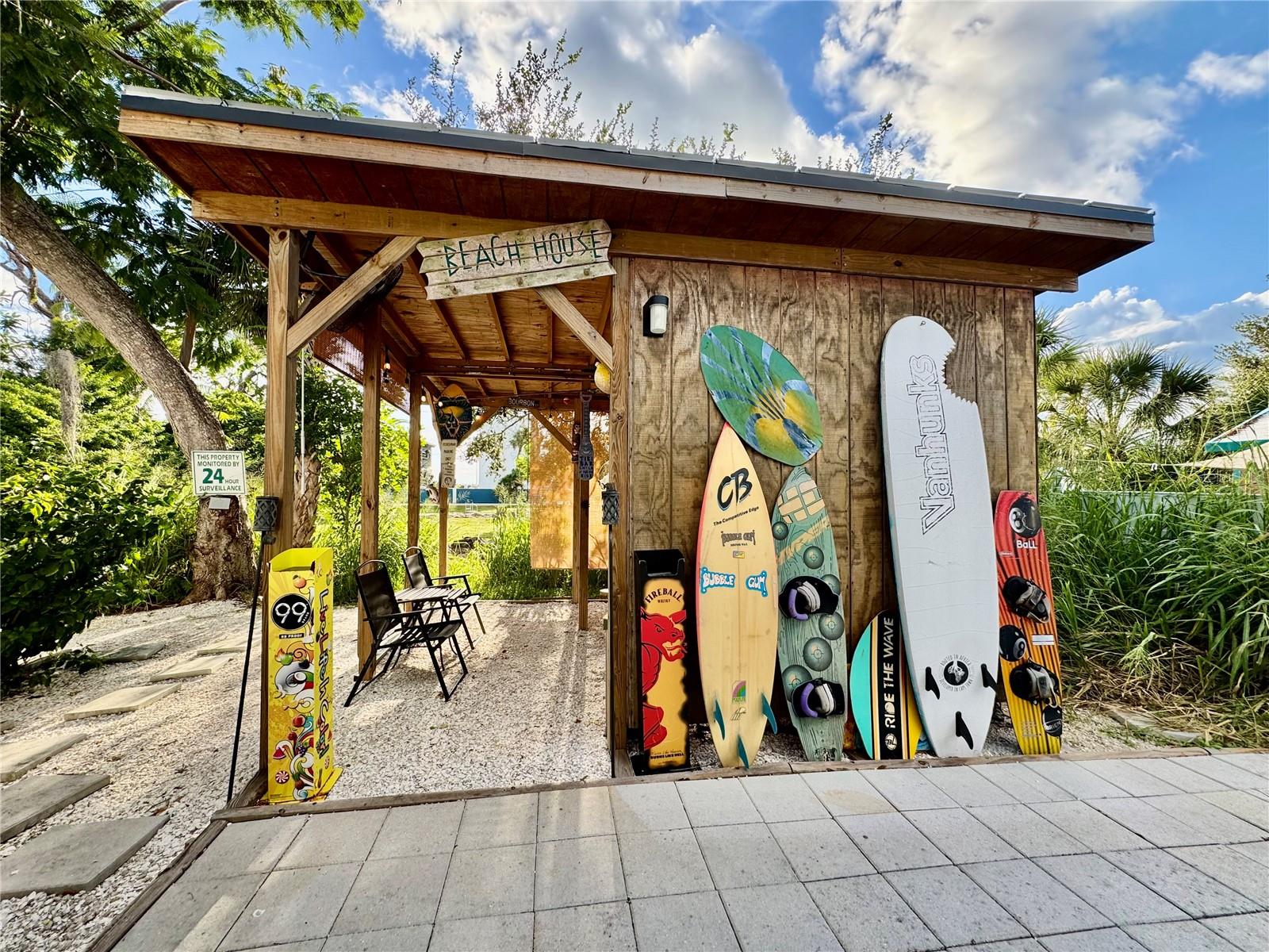 3130 BOURBON, ENGLEWOOD, FL, 34224