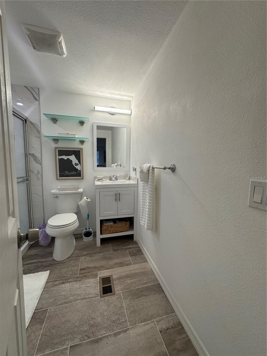 3130 BOURBON, ENGLEWOOD, FL, 34224