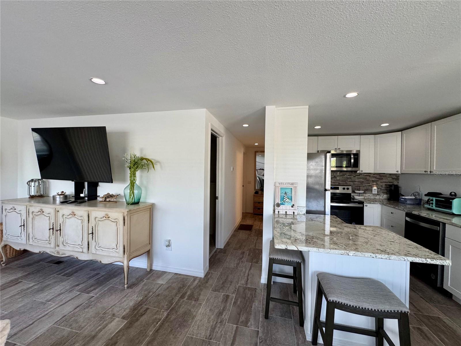 3130 BOURBON, ENGLEWOOD, FL, 34224