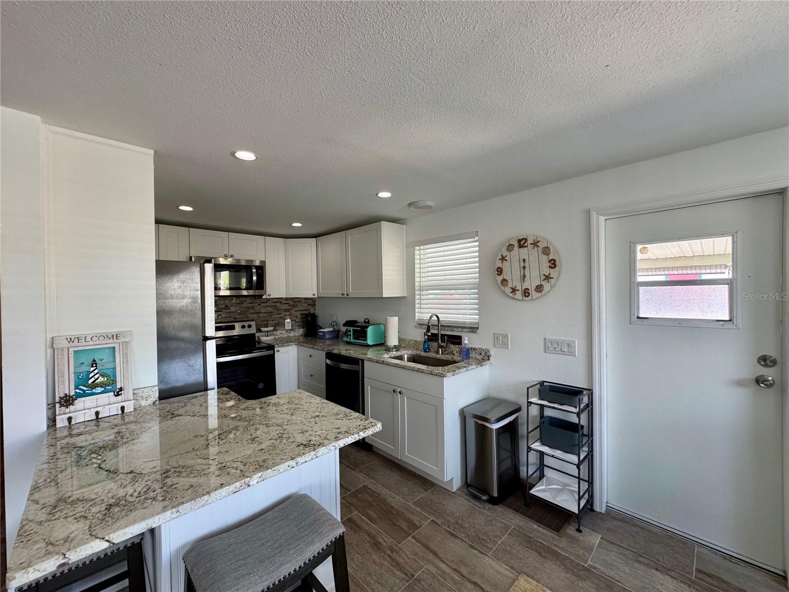 3130 BOURBON, ENGLEWOOD, FL, 34224