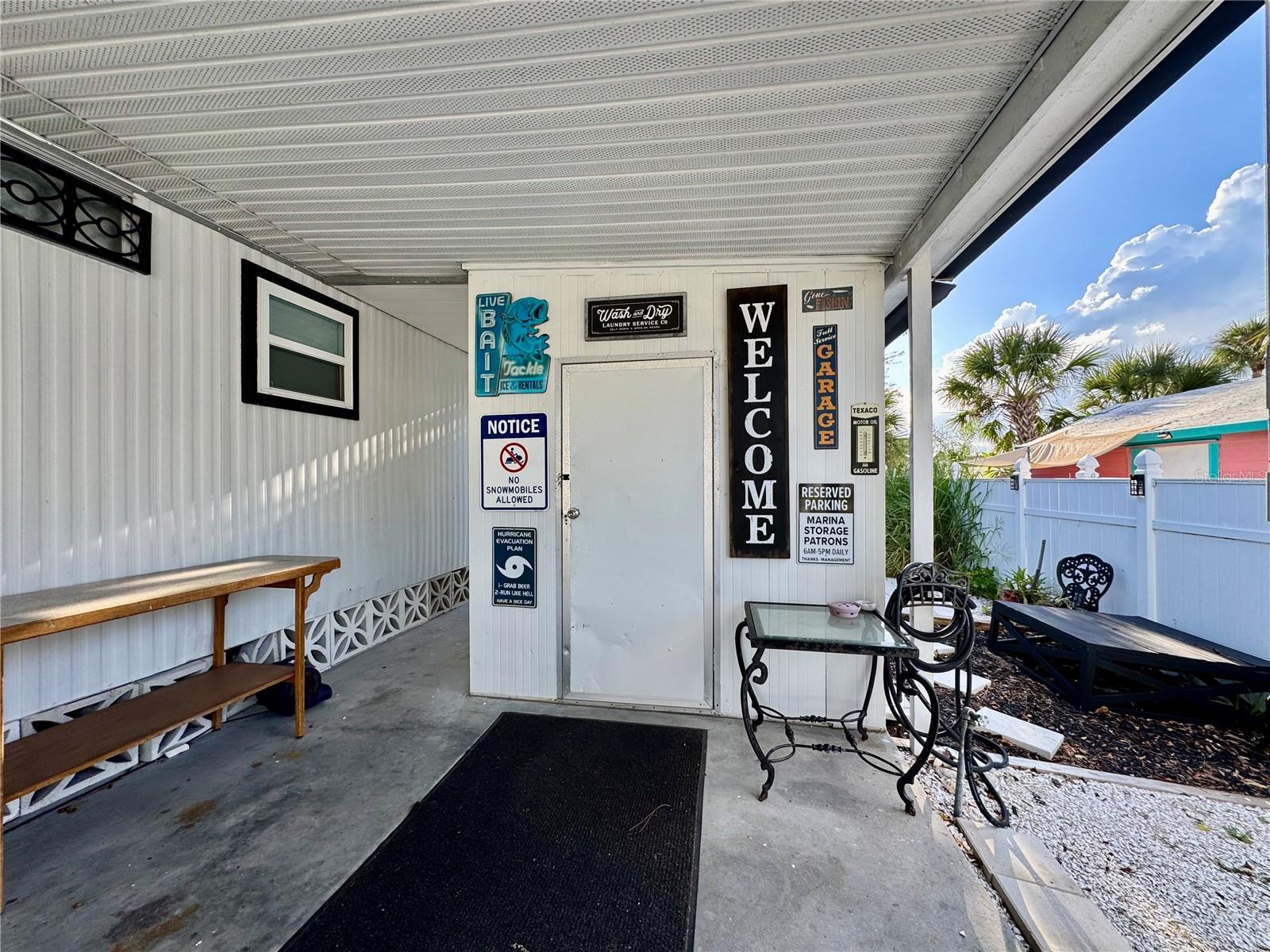 3130 BOURBON, ENGLEWOOD, FL, 34224