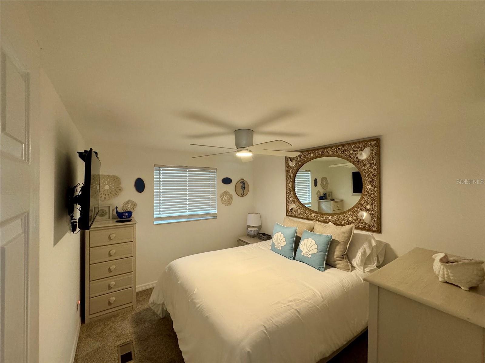 3130 BOURBON, ENGLEWOOD, FL, 34224