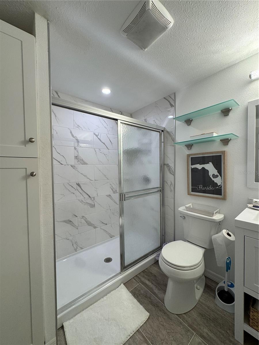 3130 BOURBON, ENGLEWOOD, FL, 34224