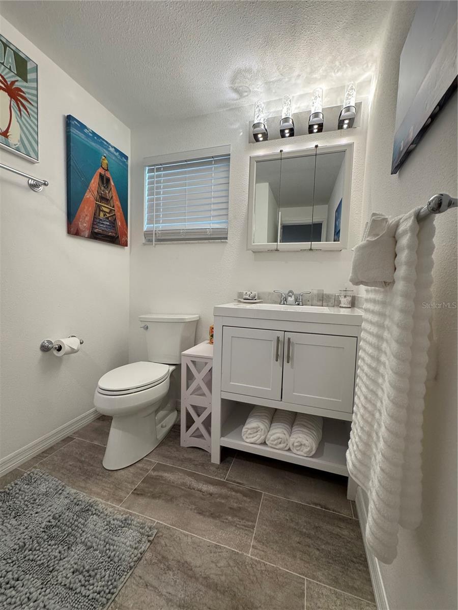 3130 BOURBON, ENGLEWOOD, FL, 34224