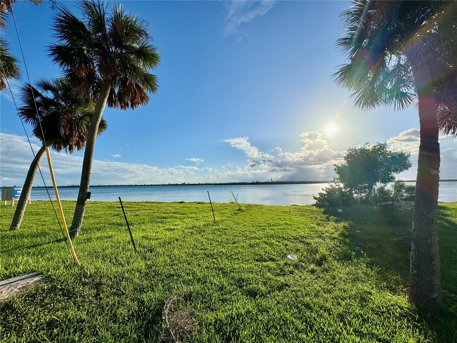 3130 BOURBON, ENGLEWOOD, FL, 34224