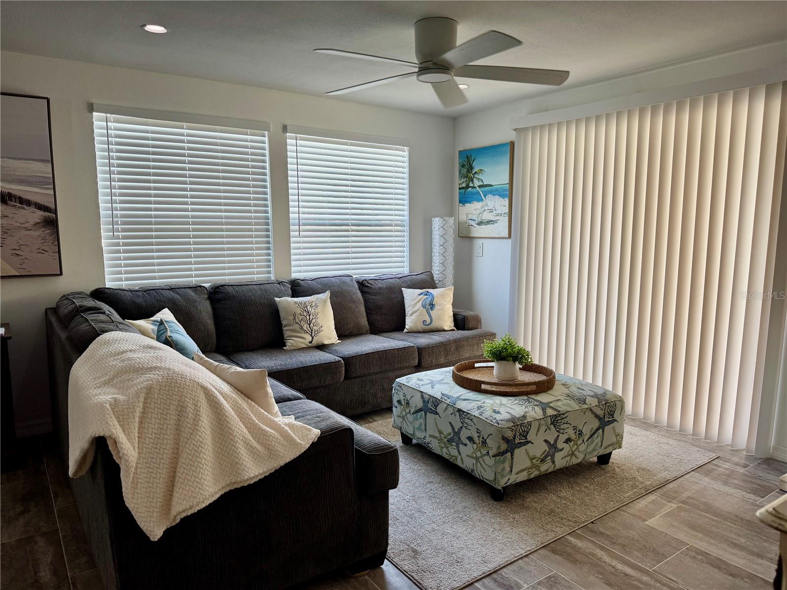 3130 BOURBON, ENGLEWOOD, FL, 34224