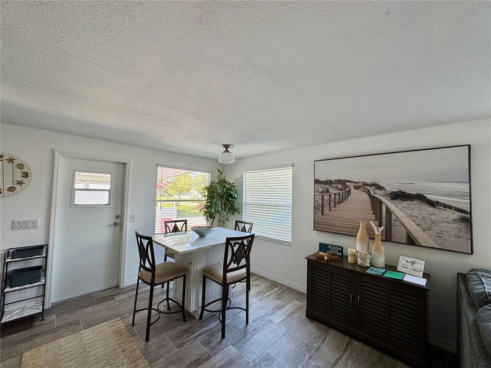 3130 BOURBON, ENGLEWOOD, FL, 34224