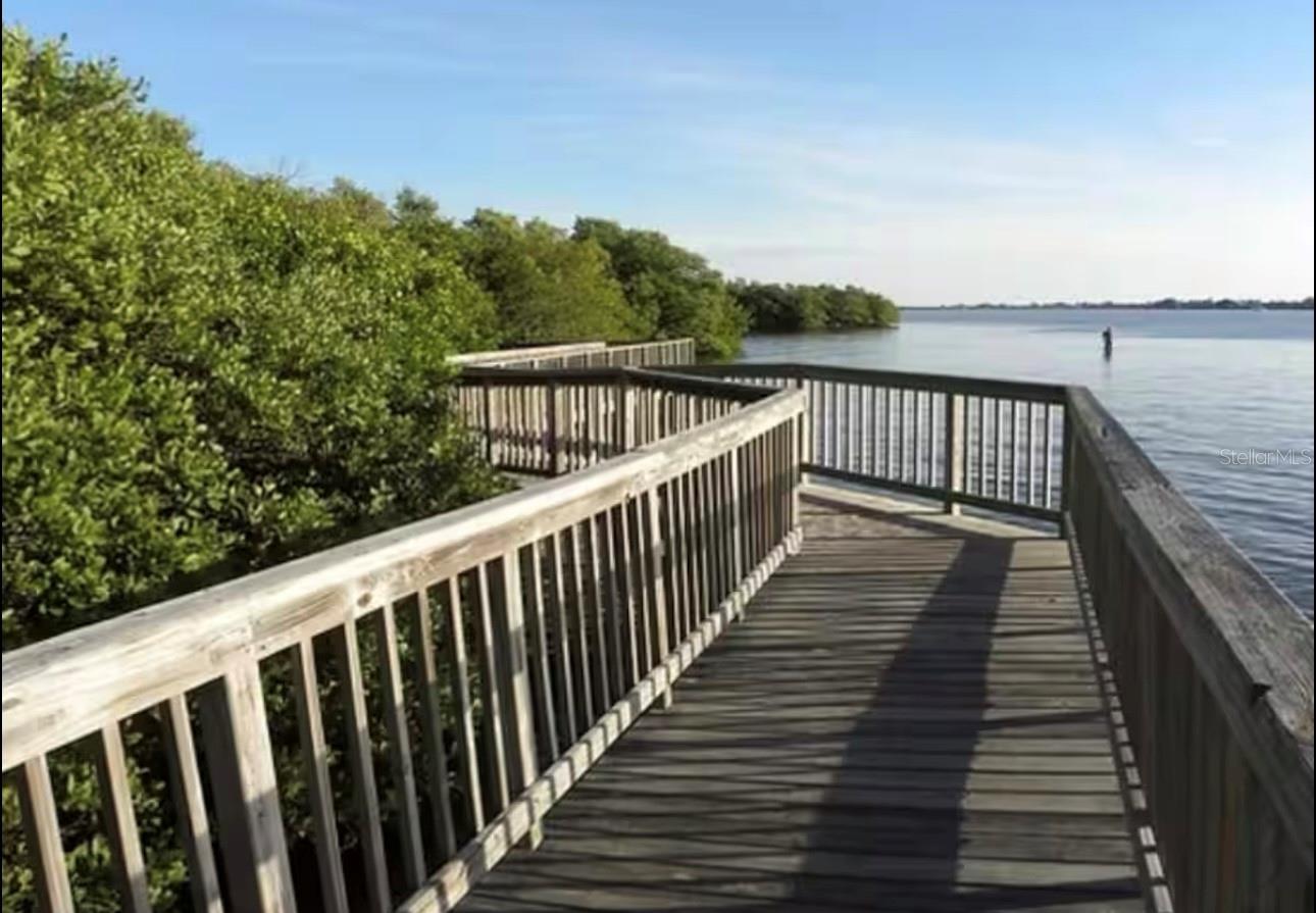 3130 BOURBON, ENGLEWOOD, FL, 34224