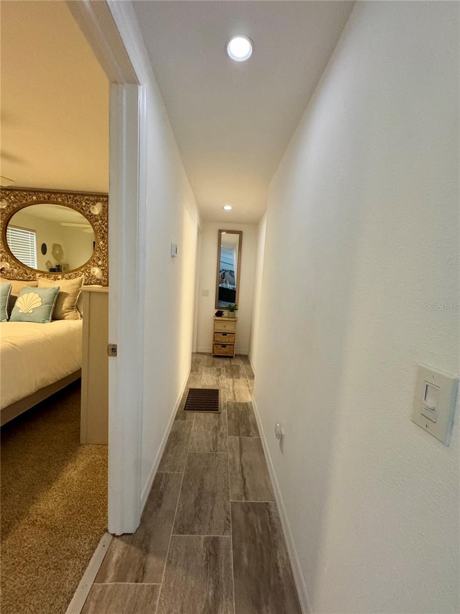 3130 BOURBON, ENGLEWOOD, FL, 34224