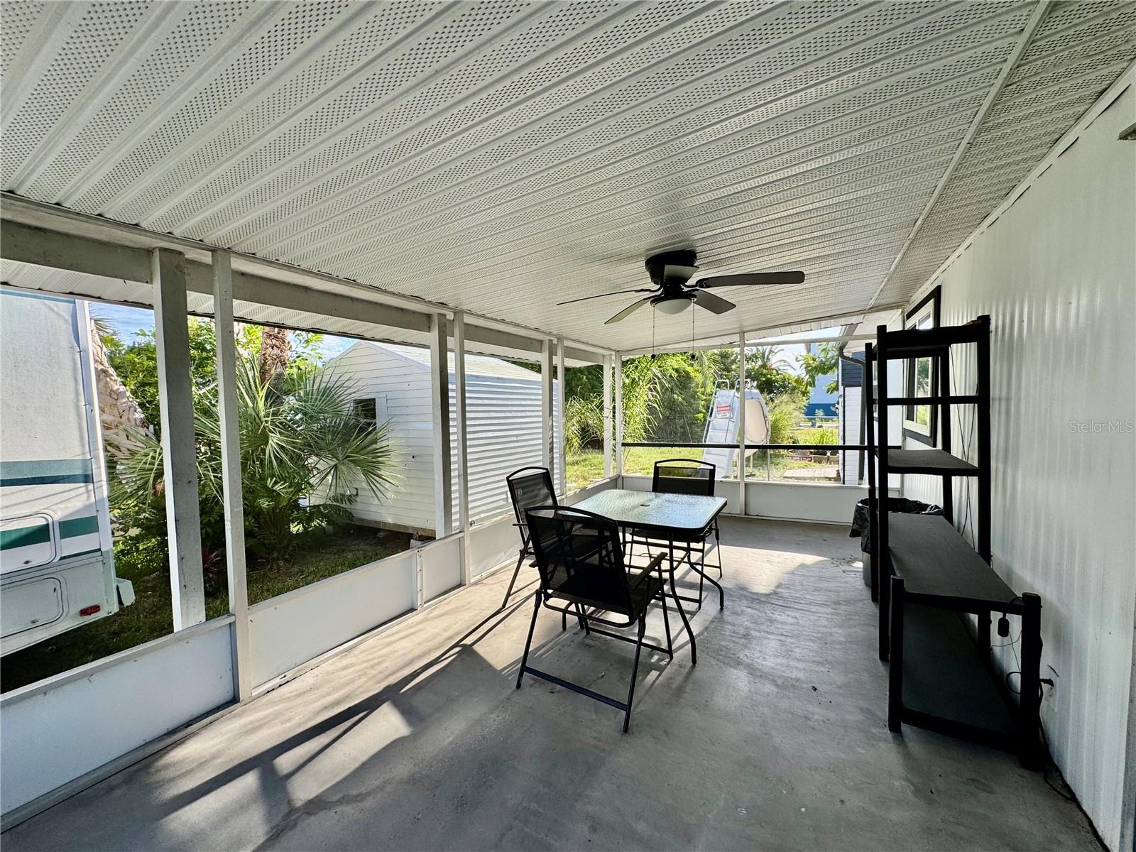 3130 BOURBON, ENGLEWOOD, FL, 34224