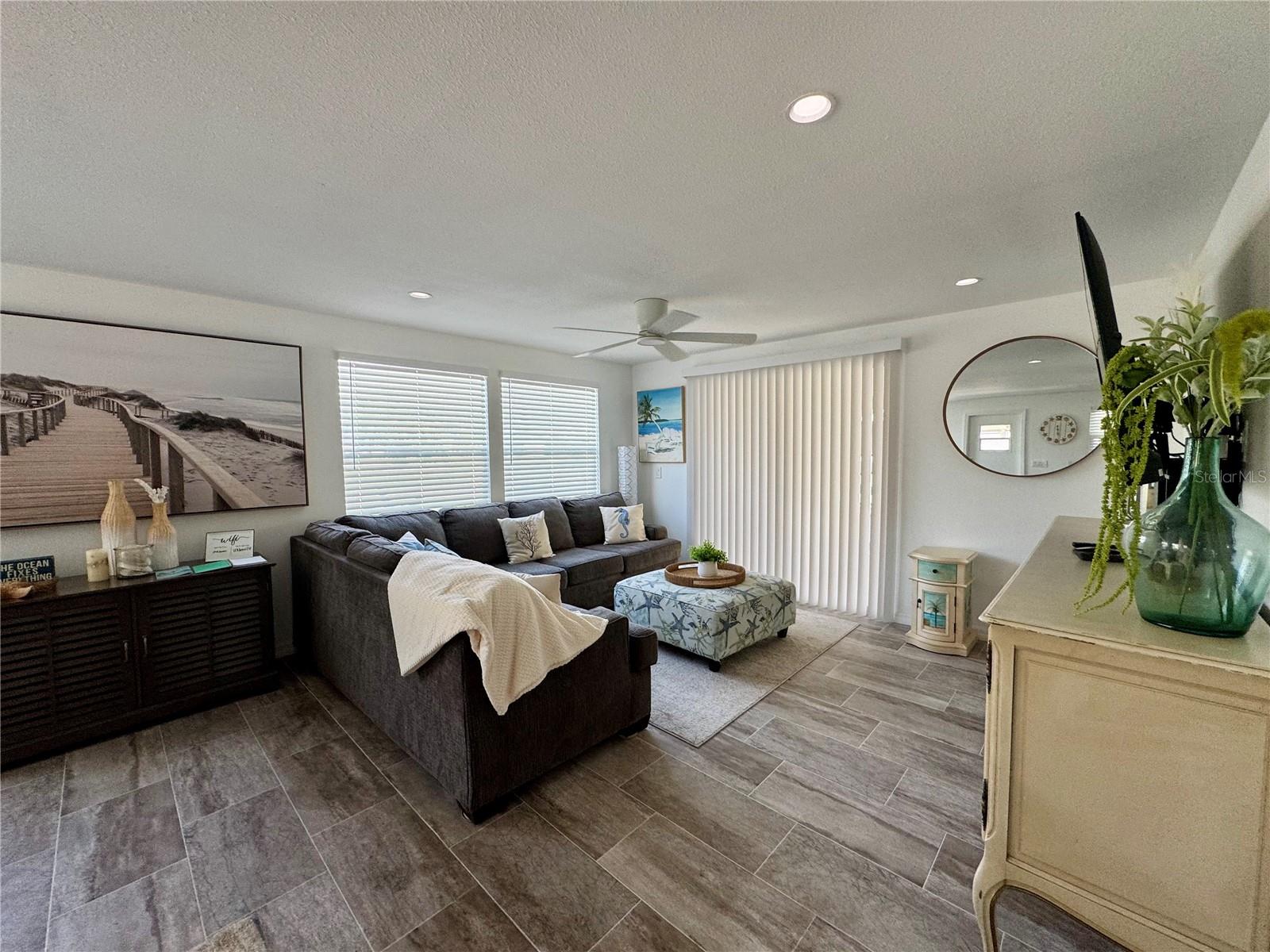 3130 BOURBON, ENGLEWOOD, FL, 34224