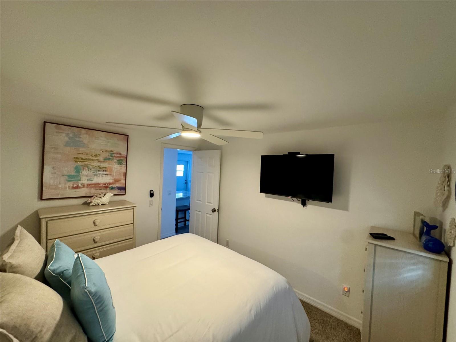 3130 BOURBON, ENGLEWOOD, FL, 34224