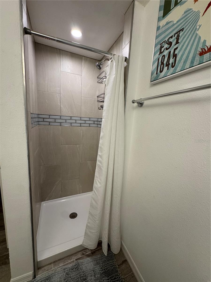 3130 BOURBON, ENGLEWOOD, FL, 34224