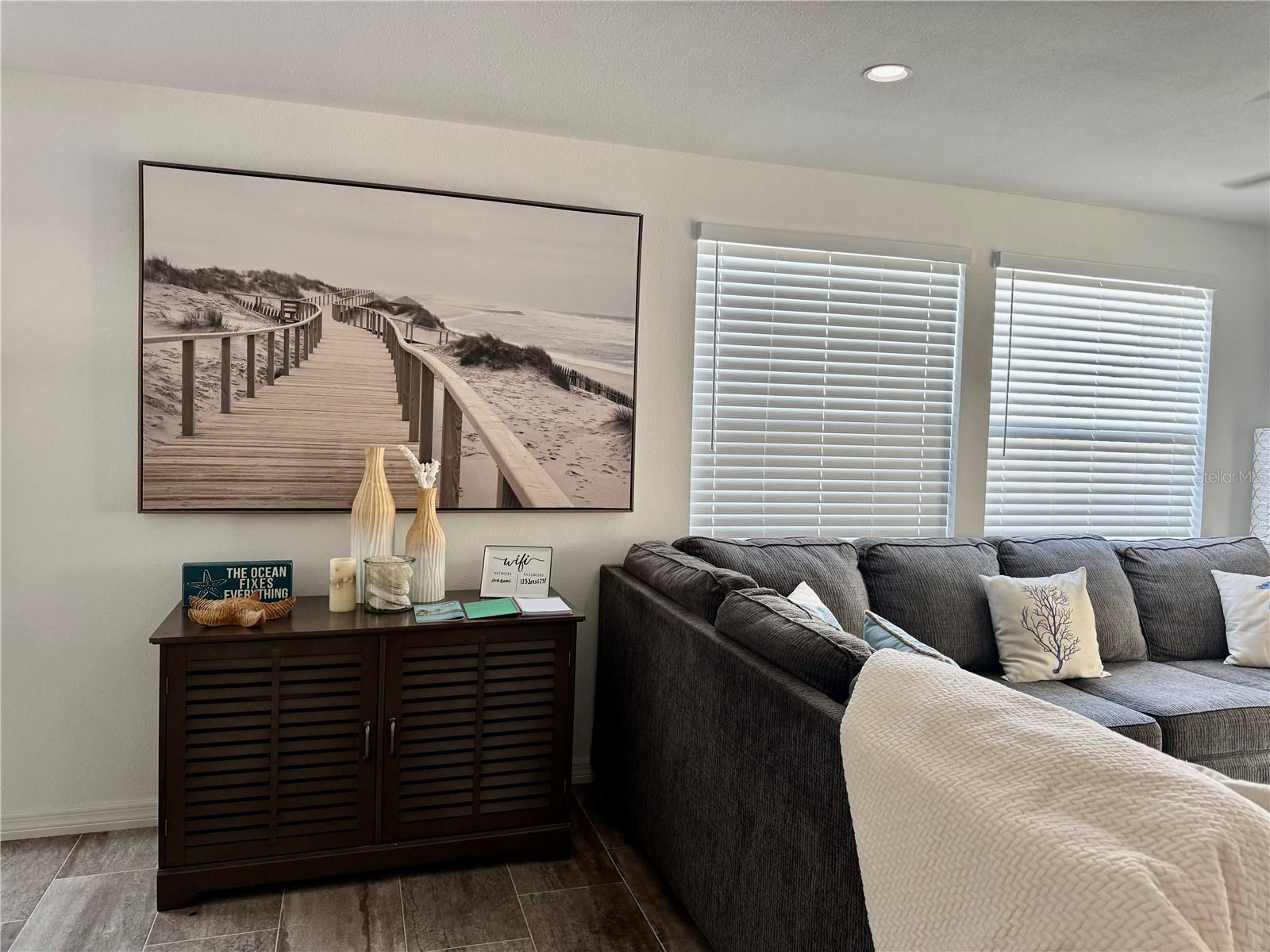 3130 BOURBON, ENGLEWOOD, FL, 34224