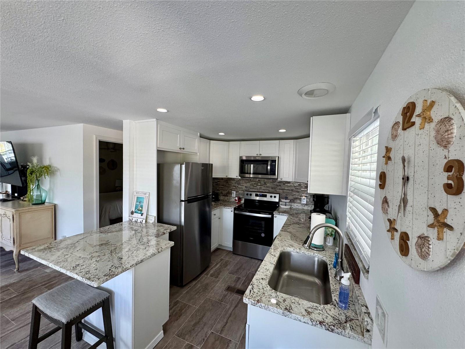 3130 BOURBON, ENGLEWOOD, FL, 34224