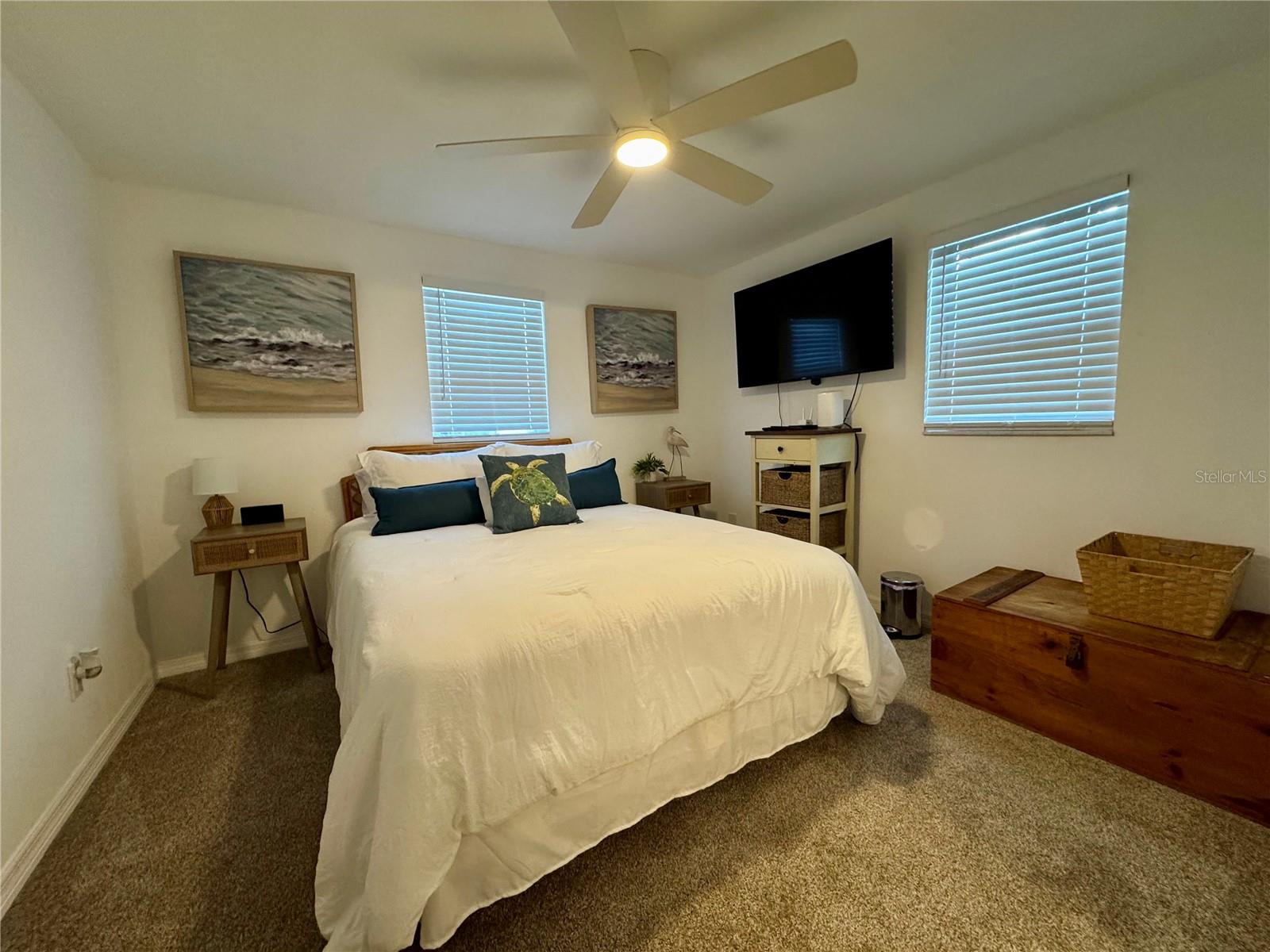 3130 BOURBON, ENGLEWOOD, FL, 34224