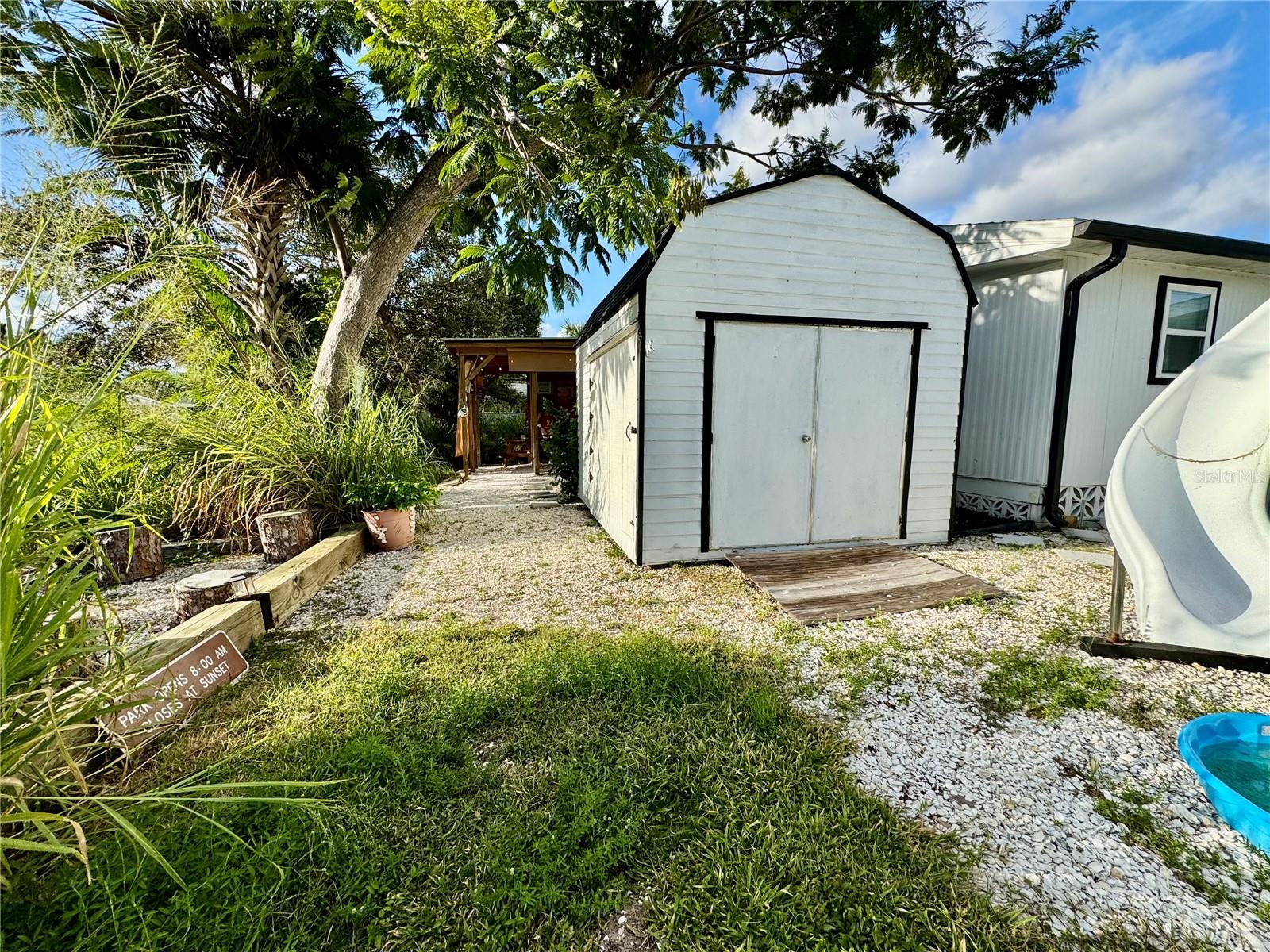 3130 BOURBON, ENGLEWOOD, FL, 34224