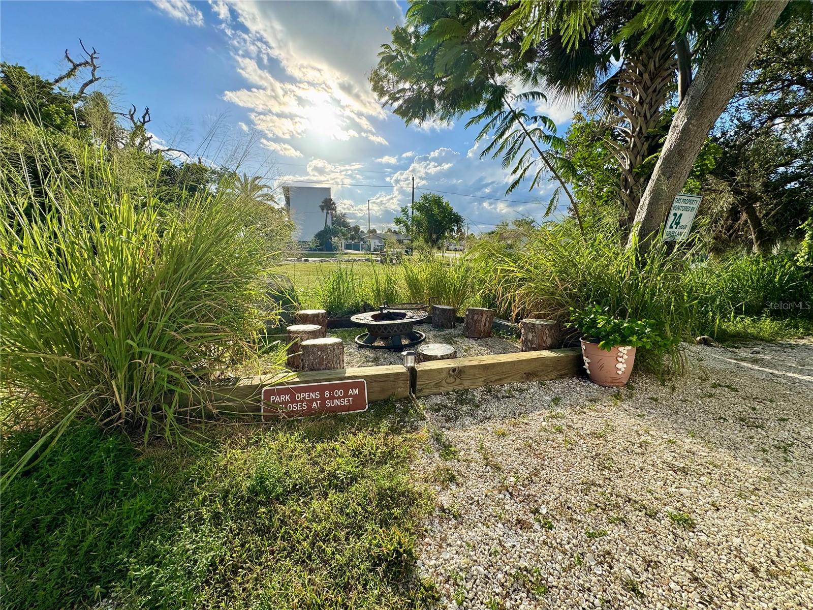 3130 BOURBON, ENGLEWOOD, FL, 34224
