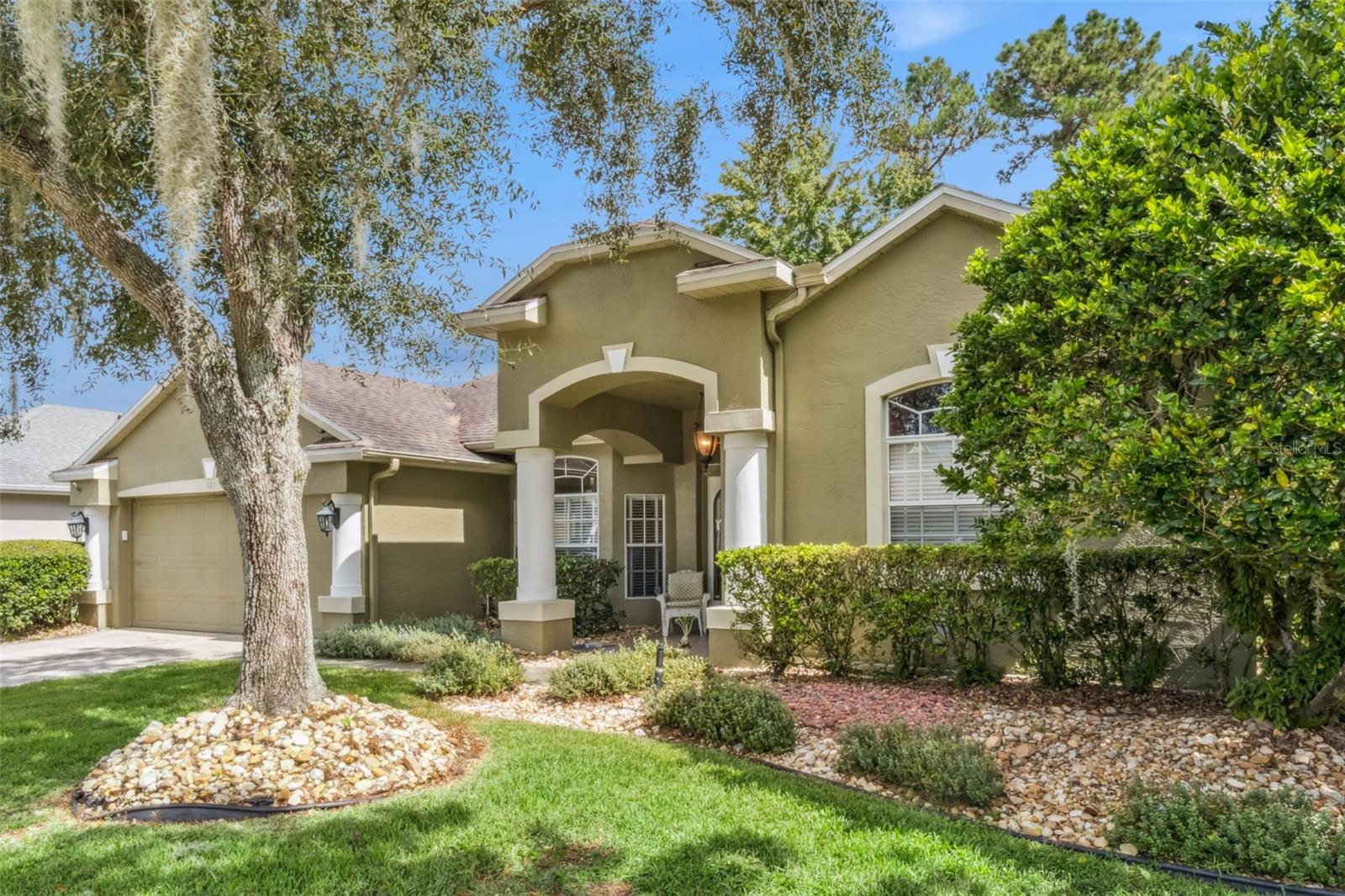 523 SADDLEWOOD LN, WINTER SPRINGS, FL, 32708