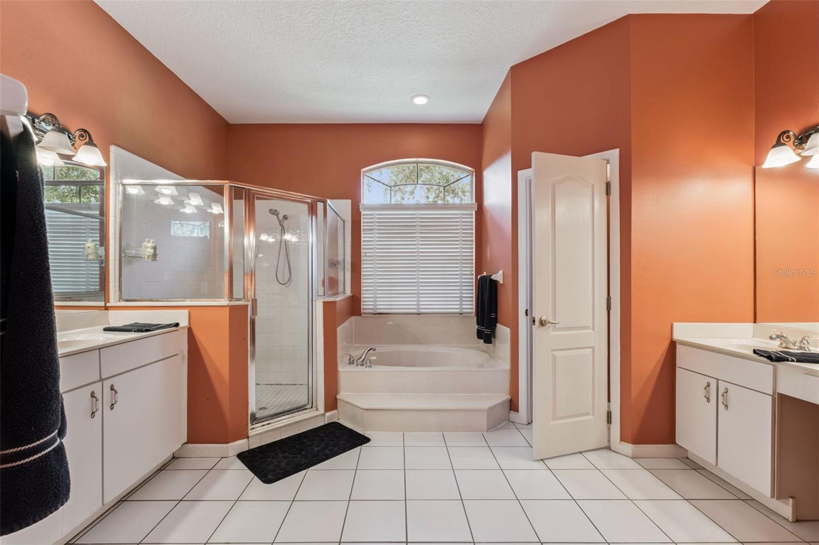 523 SADDLEWOOD LN, WINTER SPRINGS, FL, 32708