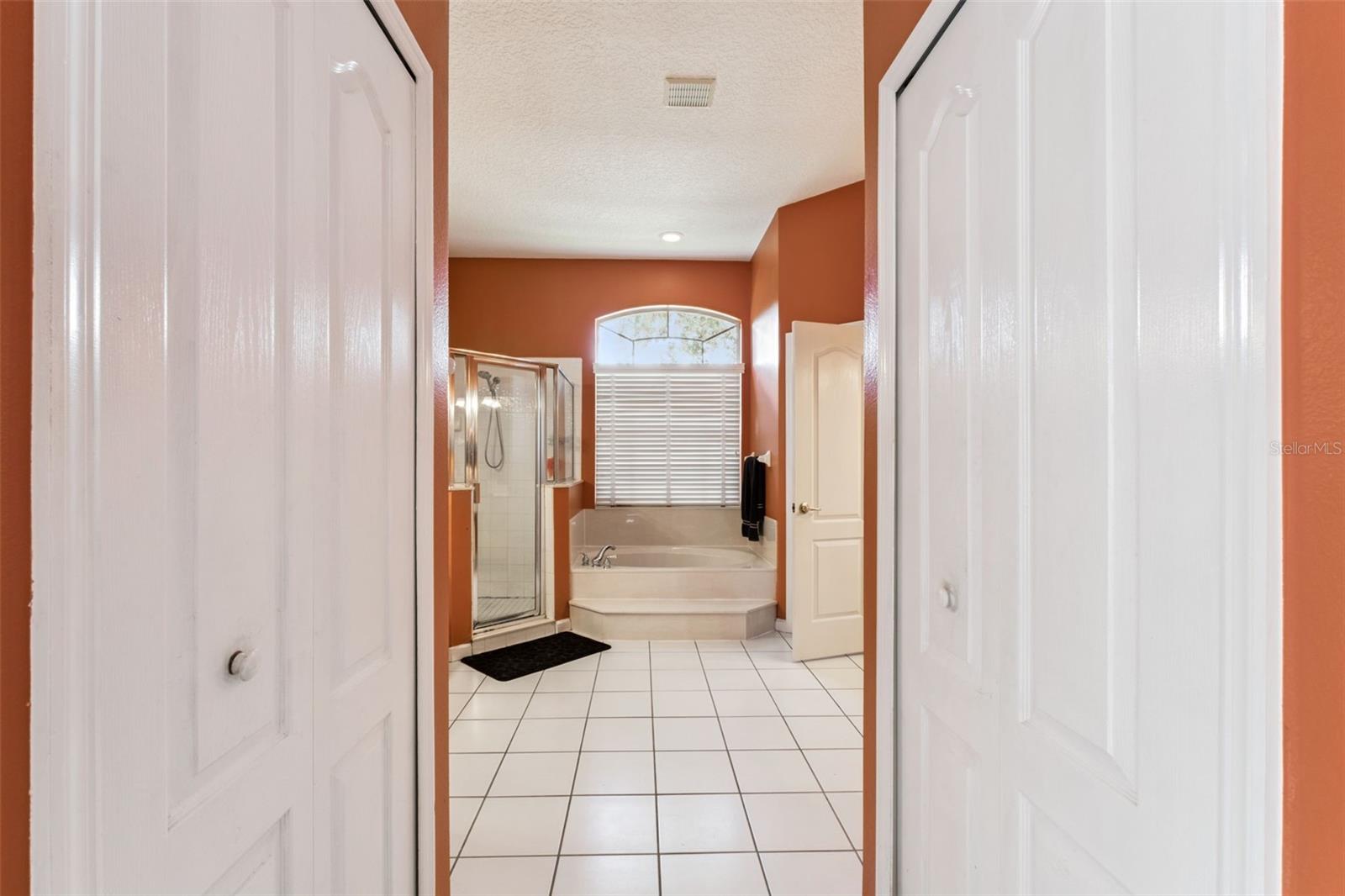 523 SADDLEWOOD LN, WINTER SPRINGS, FL, 32708