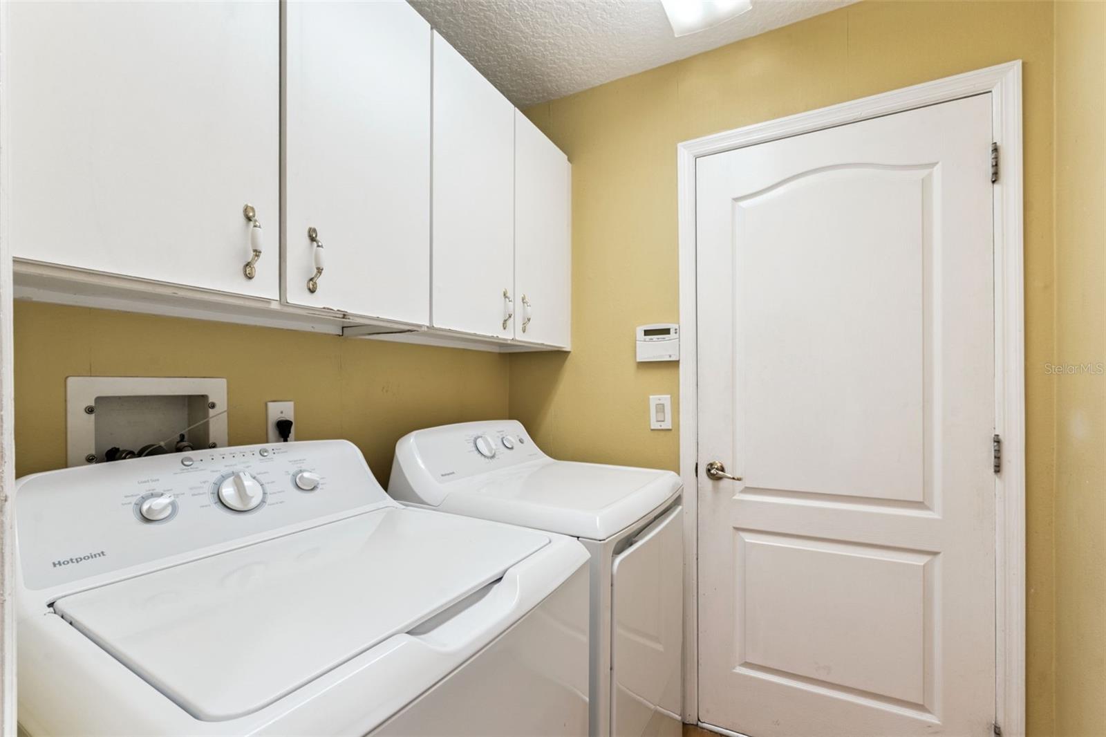 523 SADDLEWOOD LN, WINTER SPRINGS, FL, 32708