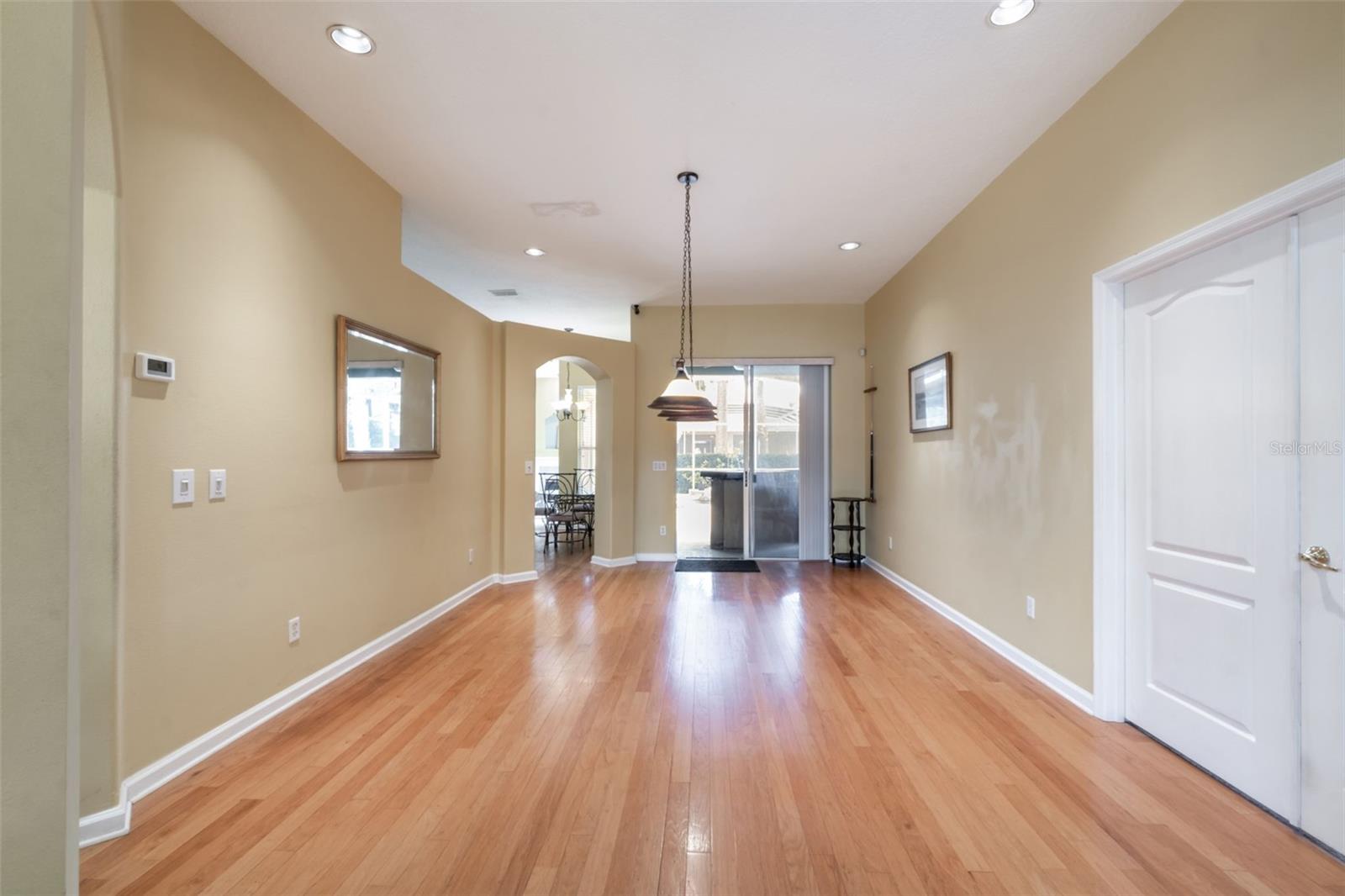 523 SADDLEWOOD LN, WINTER SPRINGS, FL, 32708