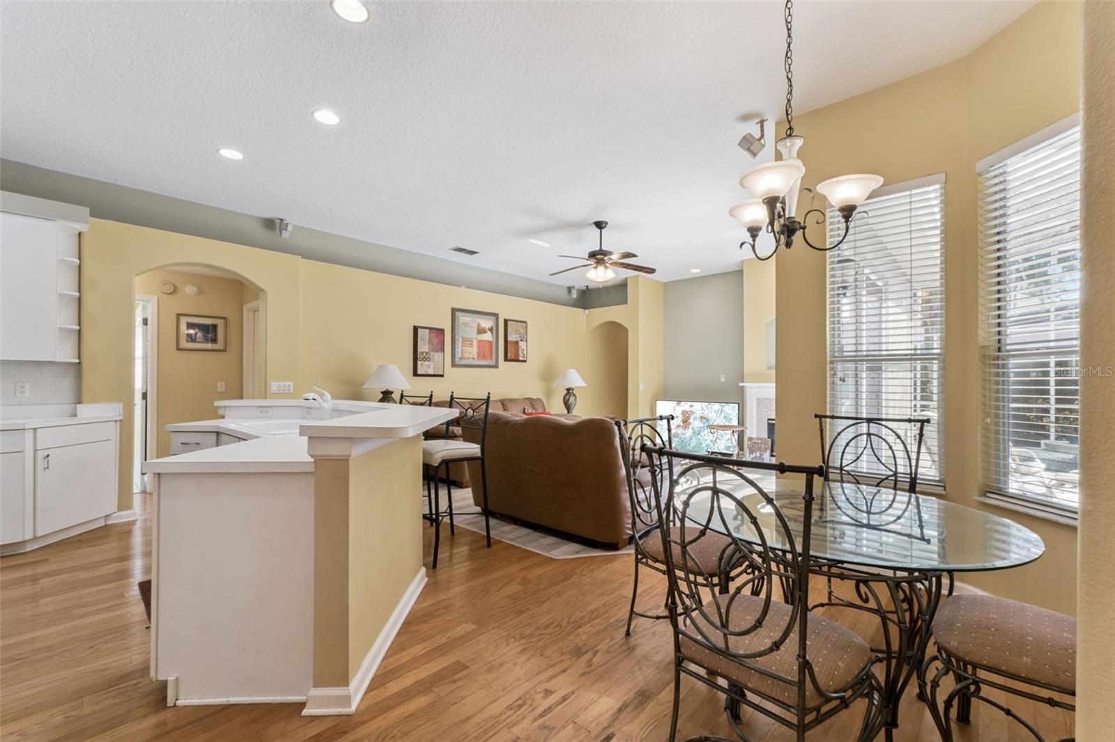 523 SADDLEWOOD LN, WINTER SPRINGS, FL, 32708