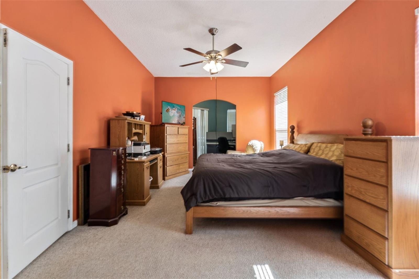 523 SADDLEWOOD LN, WINTER SPRINGS, FL, 32708