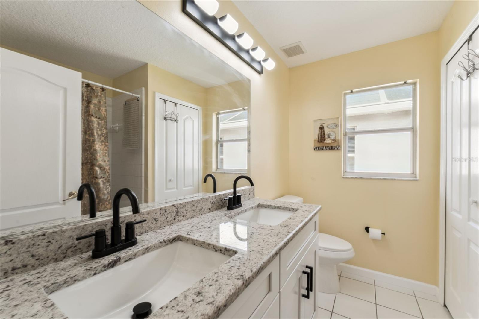 523 SADDLEWOOD LN, WINTER SPRINGS, FL, 32708