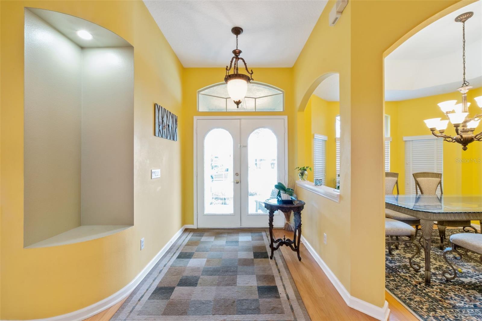 523 SADDLEWOOD LN, WINTER SPRINGS, FL, 32708