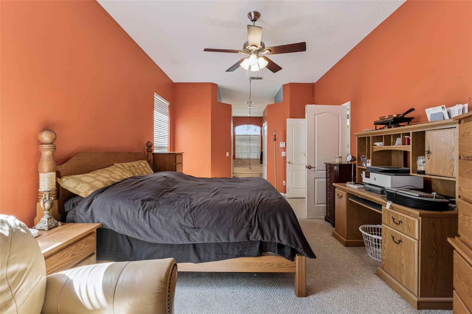 523 SADDLEWOOD LN, WINTER SPRINGS, FL, 32708