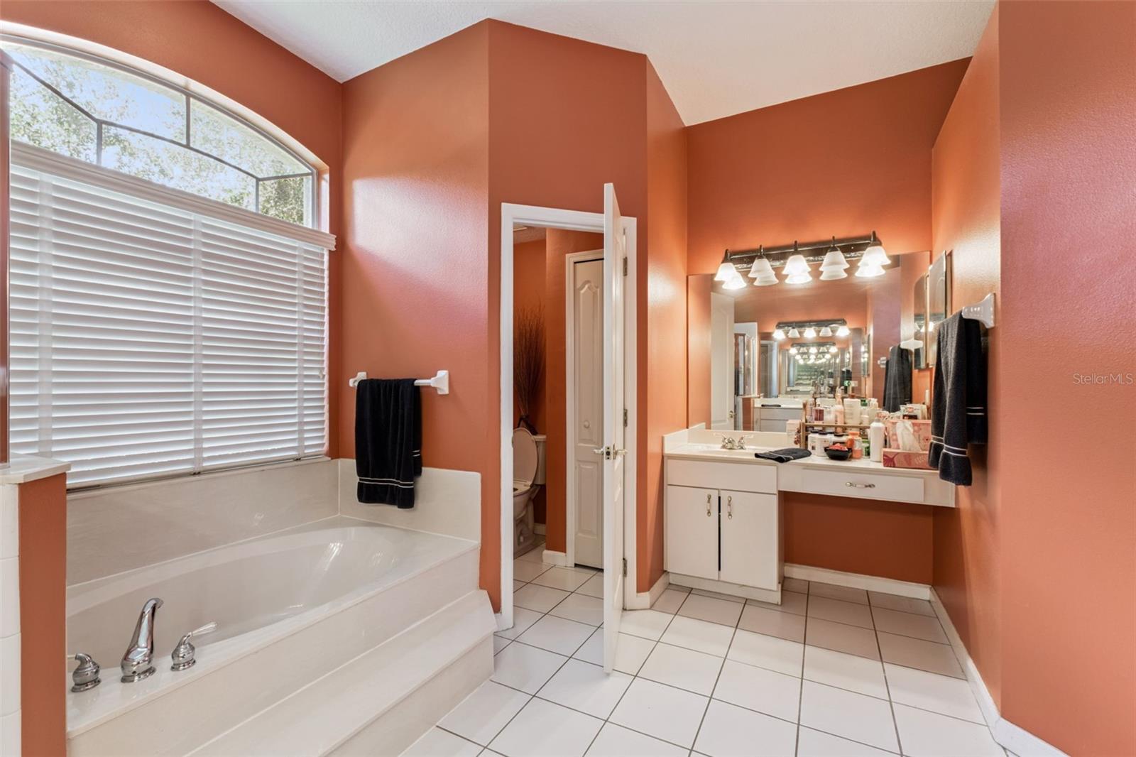 523 SADDLEWOOD LN, WINTER SPRINGS, FL, 32708