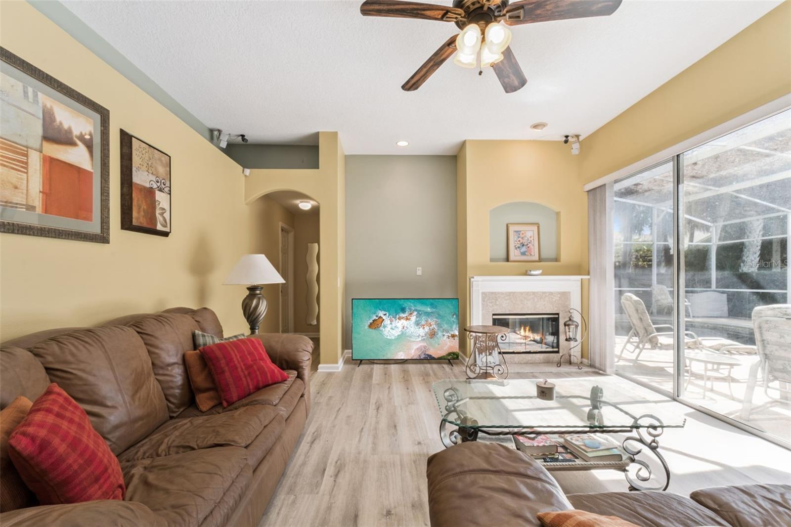 523 SADDLEWOOD LN, WINTER SPRINGS, FL, 32708