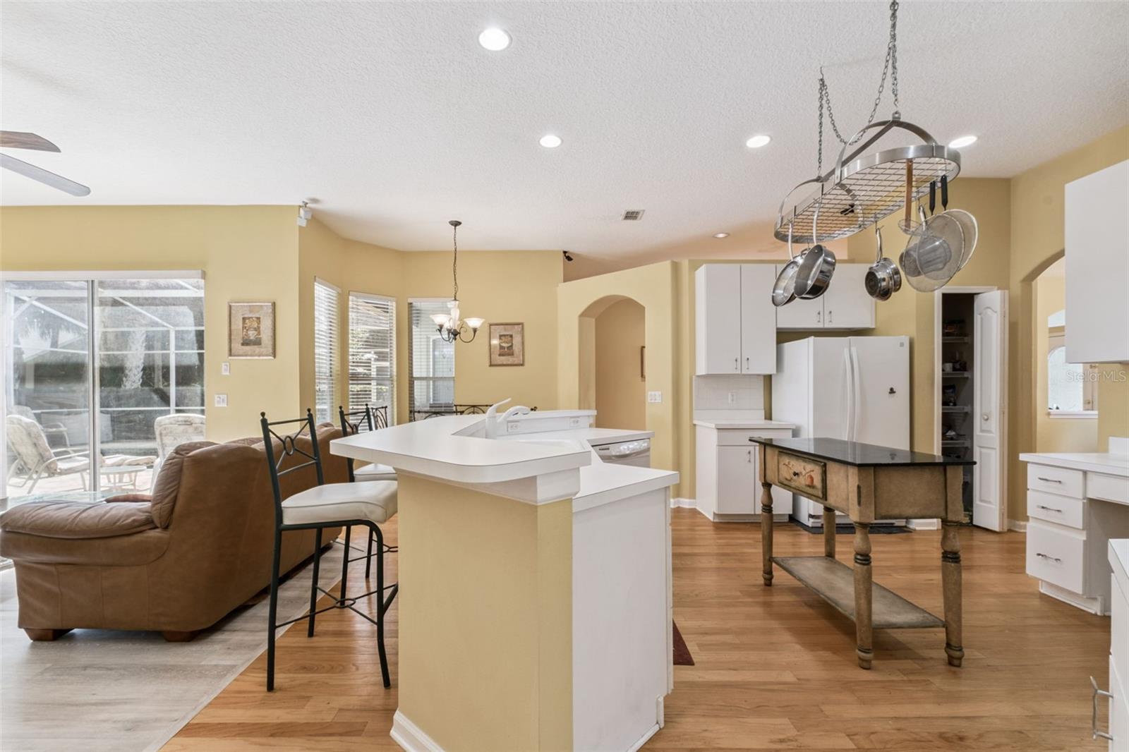 523 SADDLEWOOD LN, WINTER SPRINGS, FL, 32708