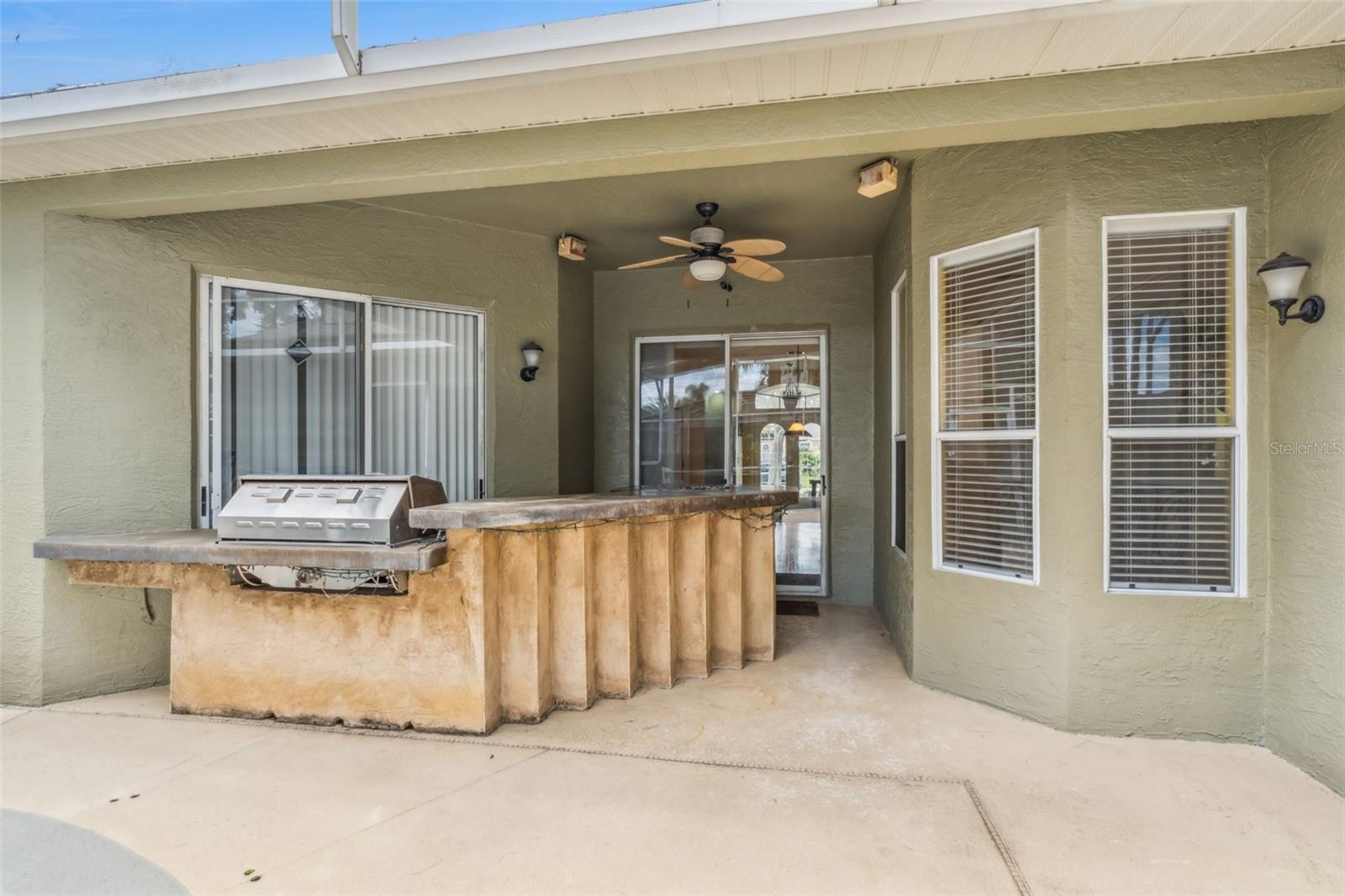 523 SADDLEWOOD LN, WINTER SPRINGS, FL, 32708