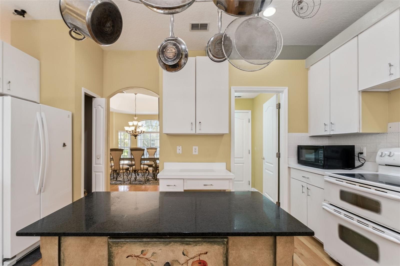 523 SADDLEWOOD LN, WINTER SPRINGS, FL, 32708