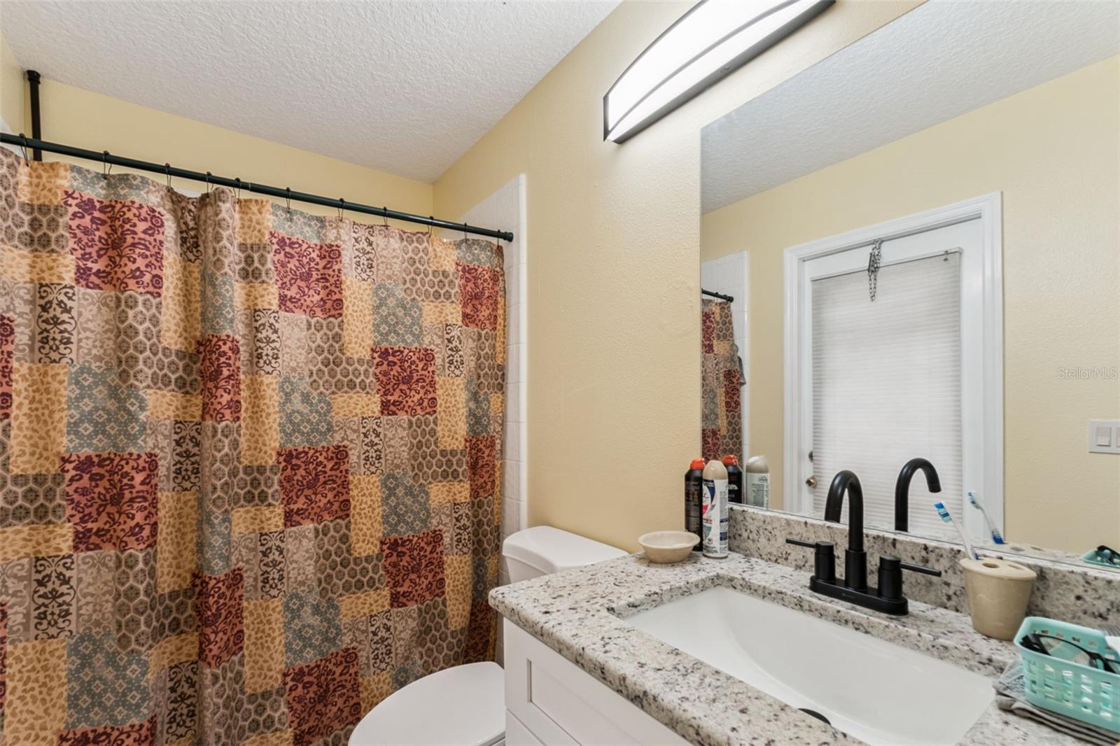 523 SADDLEWOOD LN, WINTER SPRINGS, FL, 32708