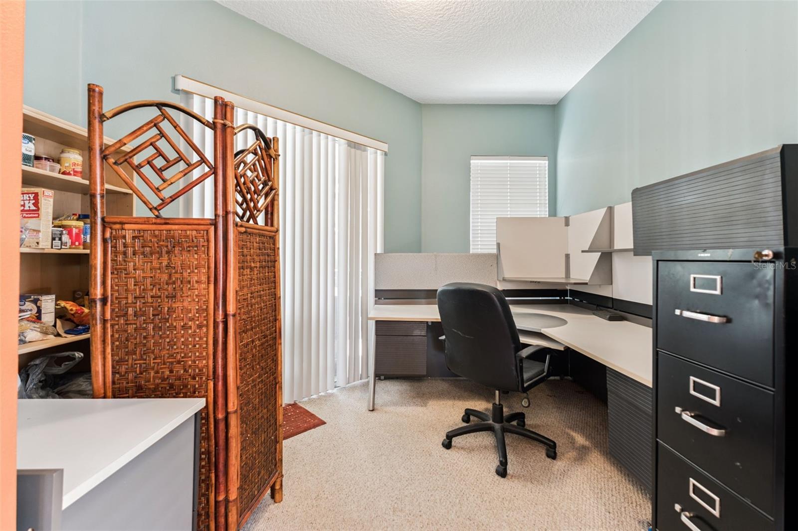 523 SADDLEWOOD LN, WINTER SPRINGS, FL, 32708