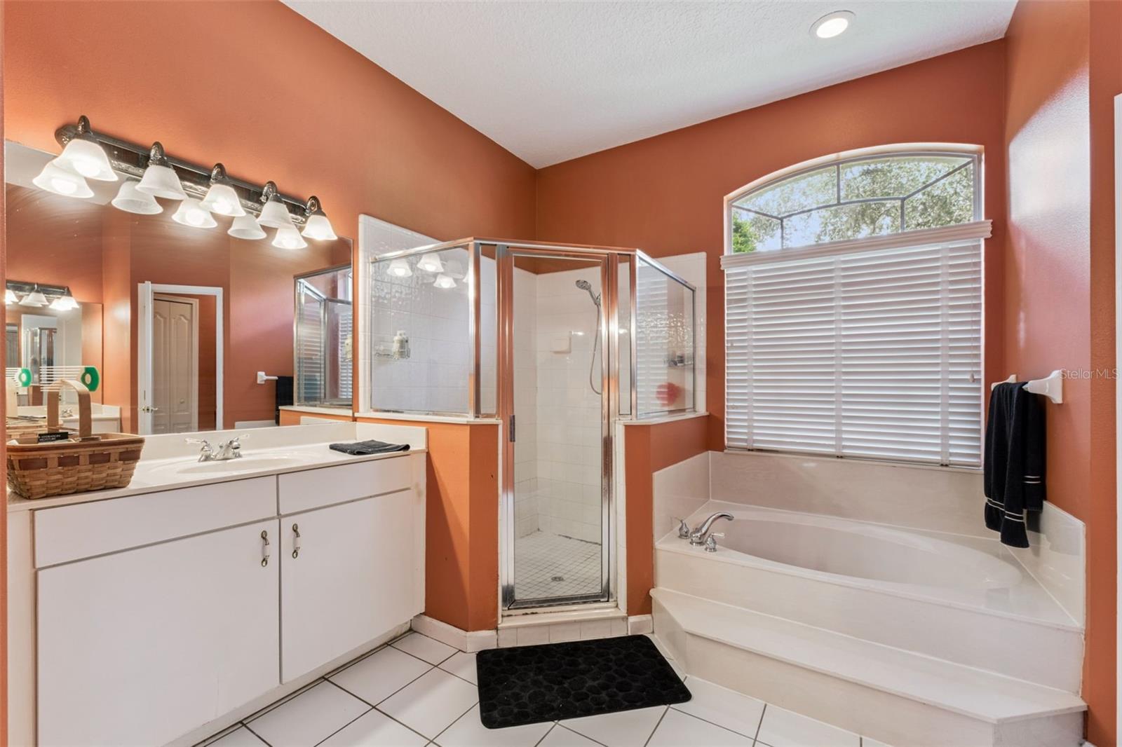 523 SADDLEWOOD LN, WINTER SPRINGS, FL, 32708