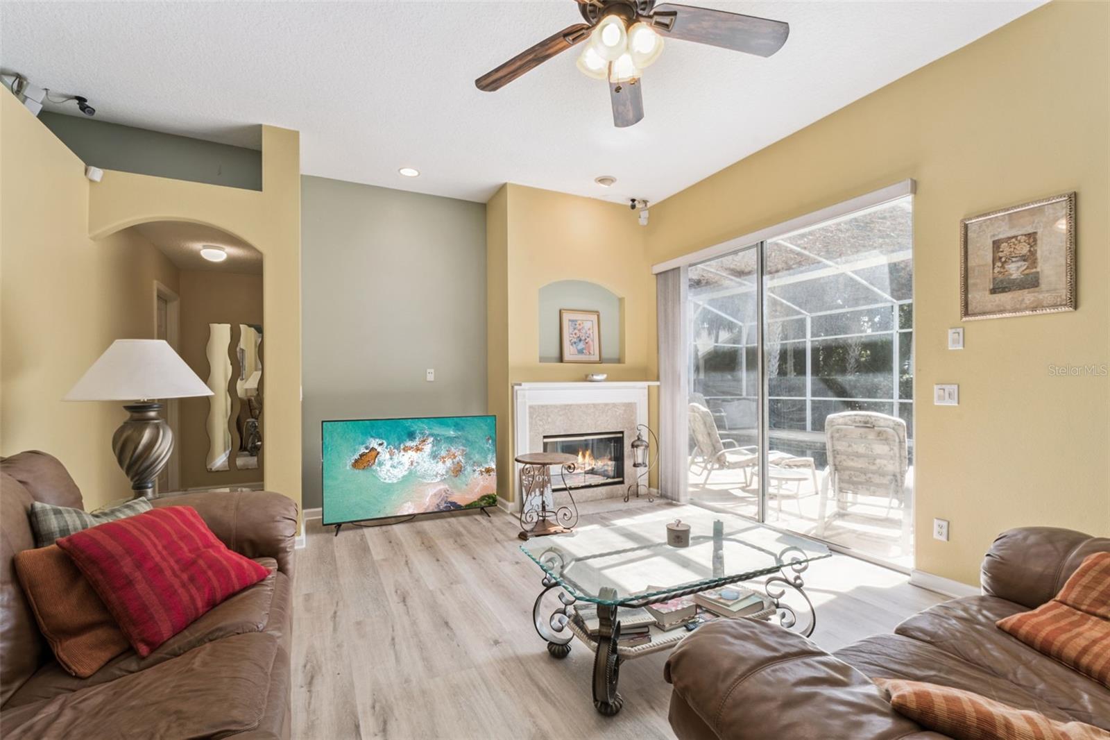 523 SADDLEWOOD LN, WINTER SPRINGS, FL, 32708