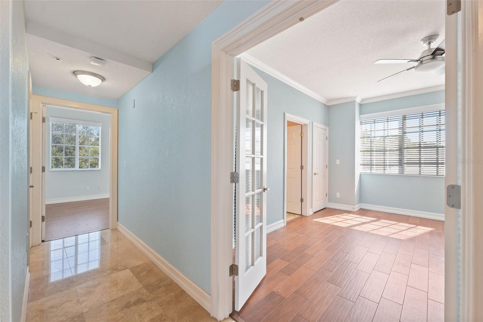 1860 N FORT HARRISON AVE #106, CLEARWATER, FL, 33755