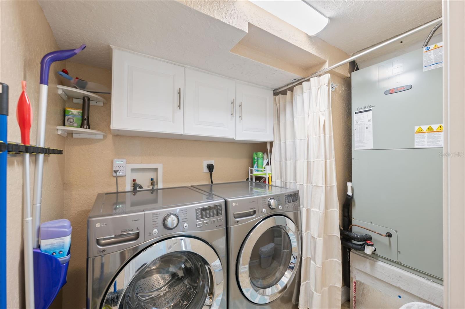 1860 N FORT HARRISON AVE #106, CLEARWATER, FL, 33755