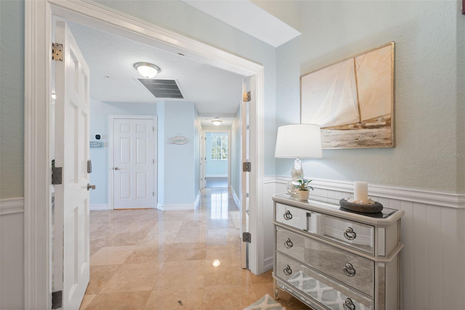 1860 N FORT HARRISON AVE #106, CLEARWATER, FL, 33755